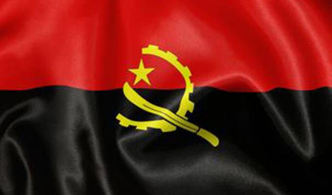 Cемінар-практикум «Експорт до Анголи»