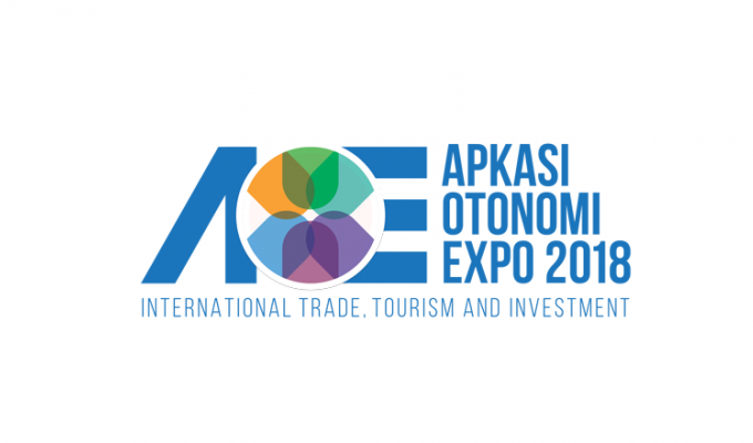 Міжнародна виставка «АPKASI Otonomi Expo 2018» Міжнародна виставка «АPKASI Otonomi Expo 2018»