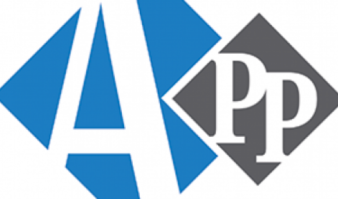 Відбулася робоча нарада в АРР Луганської області