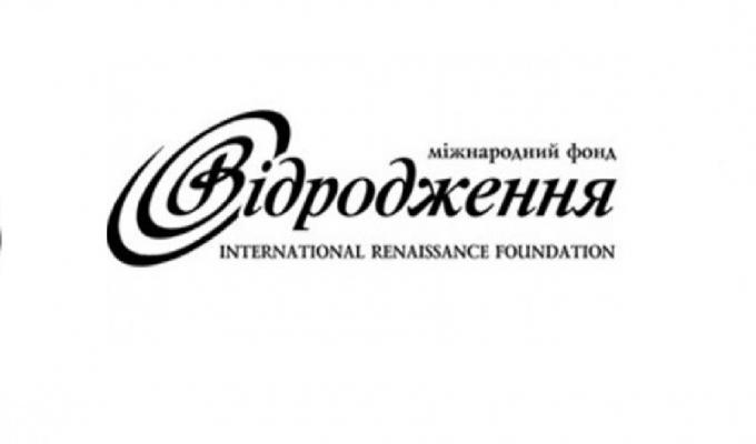 КОНКУРС ЗАПОБІГАННЯ ТА РОЗВ’ЯЗАННЯ КОНФЛІКТІВ У ГРОМАДАХ