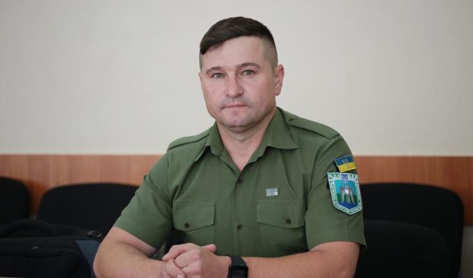 До 5-ї річниці визволення міст Рубіжне, Сєвєродонецьк, Попасна, Лисичанськ від незаконних озброєних формувань. Дякуємо вам, українські воїни!    