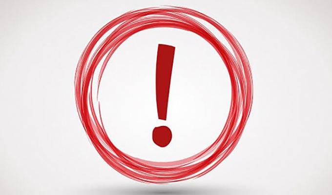 Проведено моніторинг виконання планів заходів з реалізації Стратегій розвитку територій Луганської області за 9 місяців 2018 року Проведено моніторинг виконання планів заходів з реалізації Стратегій розвитку територій Луганської області за 9 місяців 2018 року