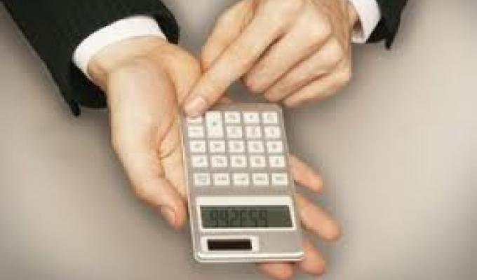 Кабінет Міністрів профінансував компенсацію роботодавцям, які створюють нові робочі місця