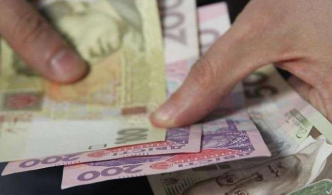 Більше 4 мільярдів гривень перераховано для виплати допомоги на проживання внутрішньо переміщеним особам