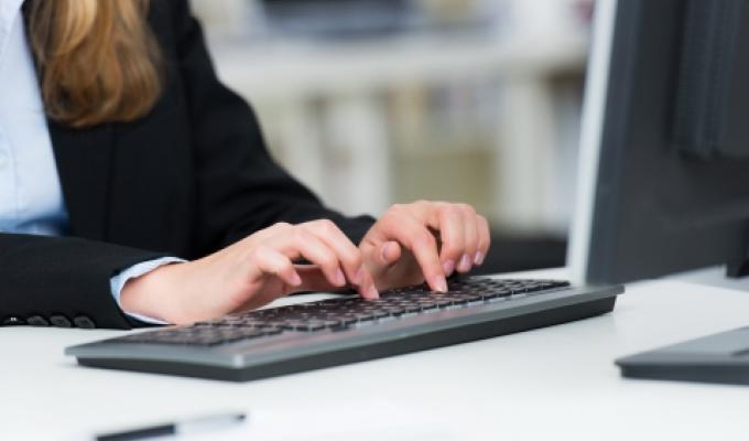 Відтепер довідку про відсутність судимості можна замовити онлайн