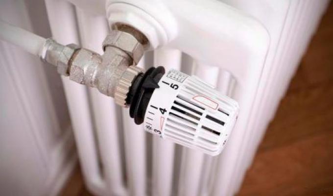 Якісна підготовка до опалювального сезону - показник ефективності влади