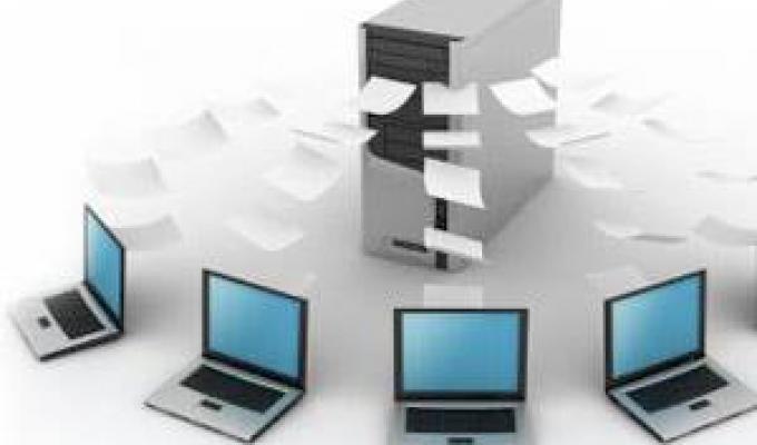  Вирішенню гуманітарних проблем переселенців допоможе нова інформаційна база даних ВПО