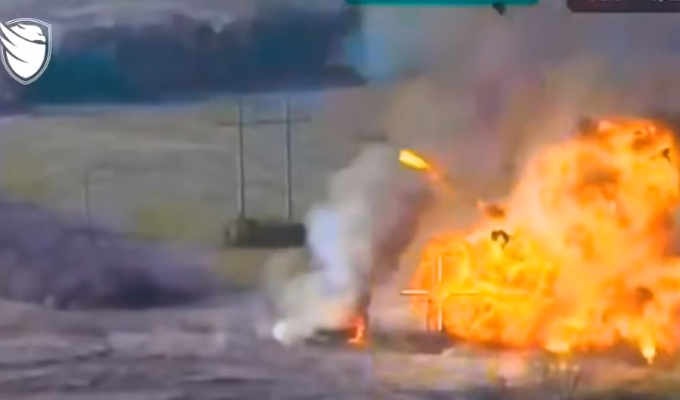 Долучайтеся до підрозділу розвідувально-ударних безпілотних авіаційних комплексів «Фенікс» 3-го прикордонного загону імені Героя України полковника Євгенія Пікуса