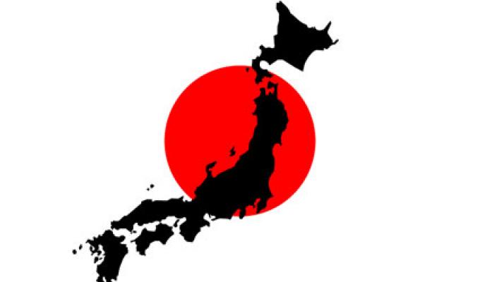 Делегація Посольства Японії відвідає з офіційним візитом програмні об’єкти ЮНІСЕФ та ПРООН на Луганщині 