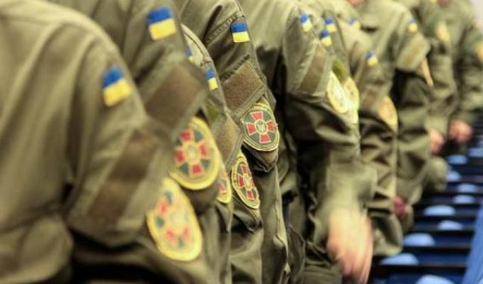 На Луганщині запровадять програму пільгового житлового кредитування учасників АТО