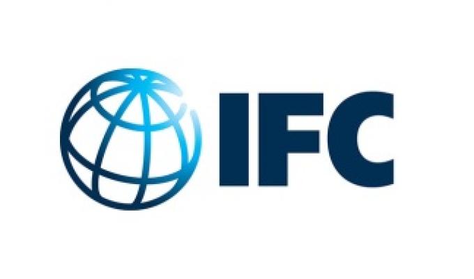 Інформація щодо фінансування міст через платформу IFC «TCF Cities»