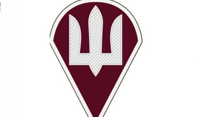 Десантно-штурмові війська Збройних Сил України запрошують на військову службу за контрактом 