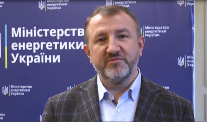 Щодо механізму компенсації споживачам, які використовують електроопалення