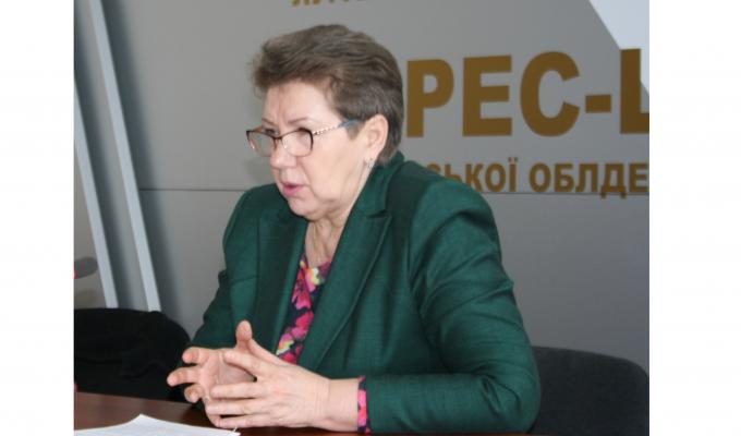 Напрями державної підтримки агропромислового комплексу цьогоріч збільшено, – брифінг