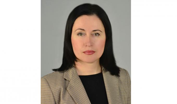 Відтепер у голови облдержадміністрації буде позаштатний радник з питань забезпечення рівних прав та можливостей жінок і чоловіків