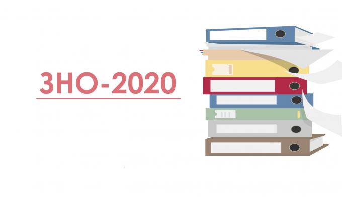 Подробиці зовнішнього незалежного оцінювання 2020 року