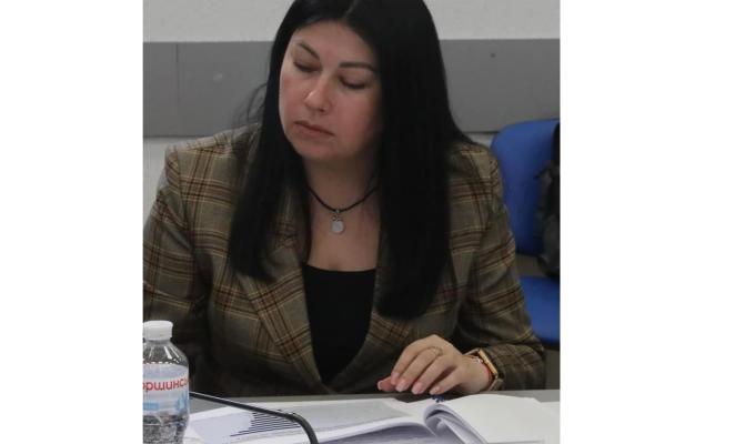 Міжмуніципальне співробітництво у сфері цивільного захисту – ініціатива Шульгинської громади з Луганщини 