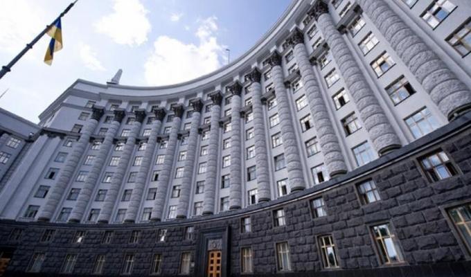 Дію адаптивного карантину подовжили до кінця 2020 року