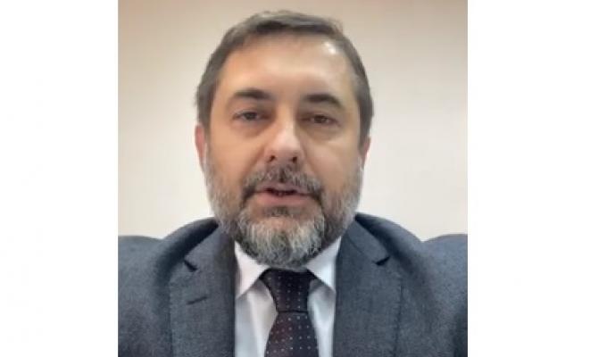 Сергій Гайдай: гроші з резервного фонду держбюджету для надання допомоги постраждалим від пожеж вже надійшли в область