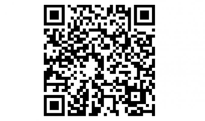 Увага! Оновлено інтерактивну мапу децентралізації Луганщини