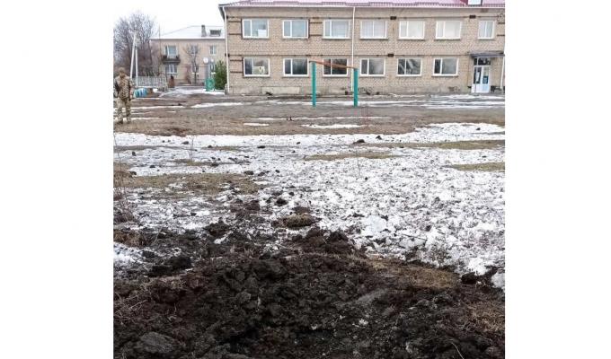 Наслідки учорашніх обстрілів вкотре показали – у російсько-окупаційних військ немає ані совісті, ані моралі, – Сергій Гайдай