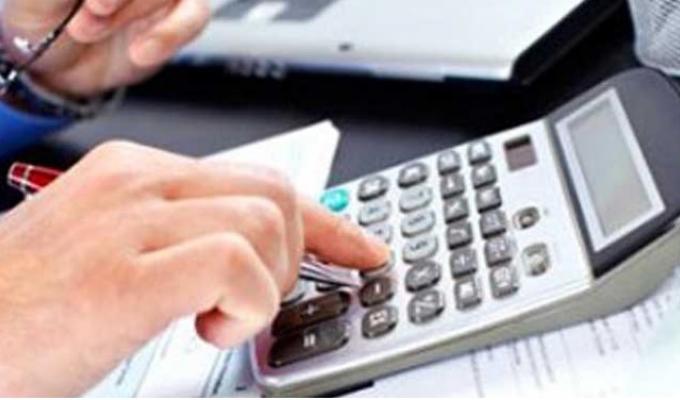 Пенсії з січня зросли для 2,3 млн українців