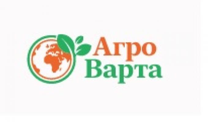 Впроваджено проєкт «Агро Варта» щодо відповідального поводження з використаною тарою з-під засобів захисту рослин