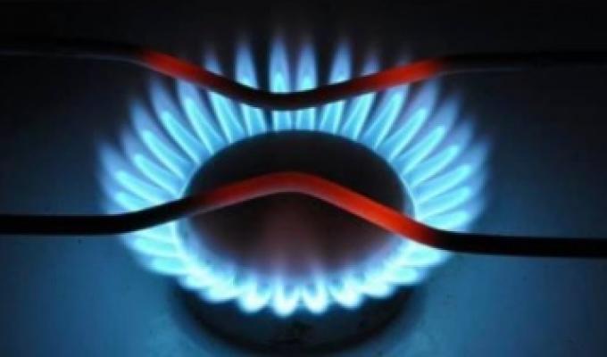 Кирило Тимошенко прокоментував ситуацію навколо газу та тарифів на опалення