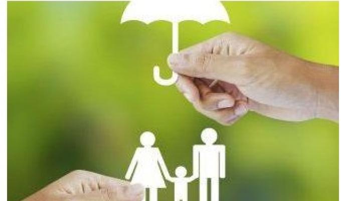 З 1 липня державна соціальна допомога малозабезпеченим сім’ям призначається за новими умовами