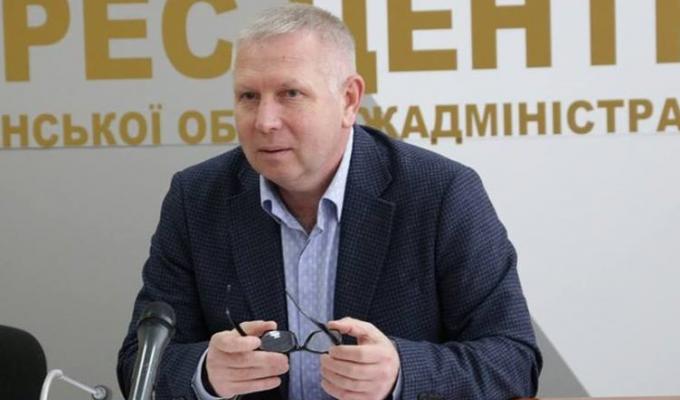 Актуальний коментар: Луганщина готова дати відсіч інформаційним провокаціям з боку РФ