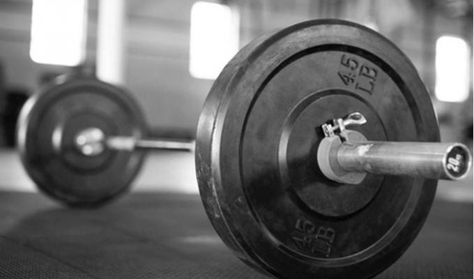 Пишаємося: спортсмени з Рубіжного – чемпіони Європи з пауерліфтингу