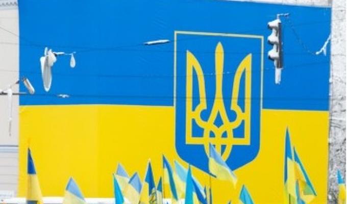 Актуальний коментар: мрія про єдину церкву стала реальністю 