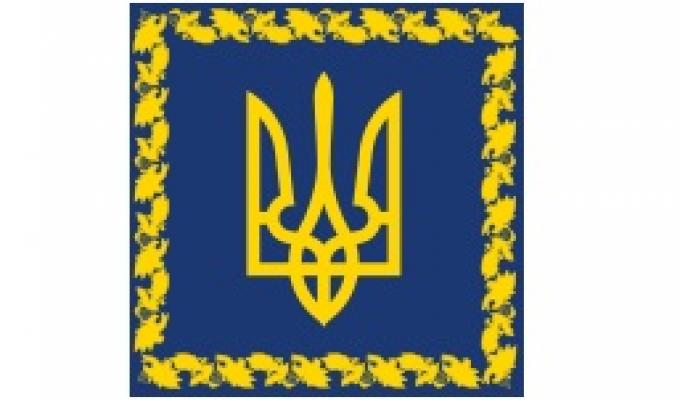 Президент підтримує відновлення конкурсів на посади державної служби, але потрібні зміни в закон