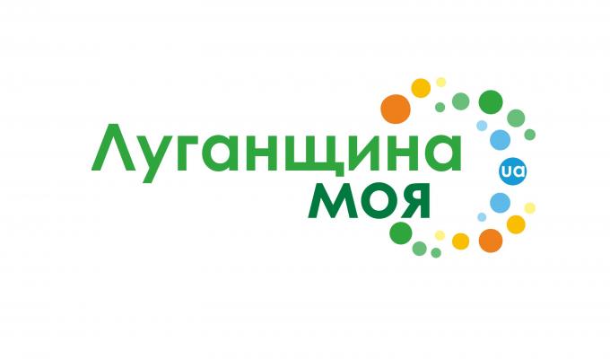 У Нижньодуванському хабі в Харкові збільшено перелік послуг
