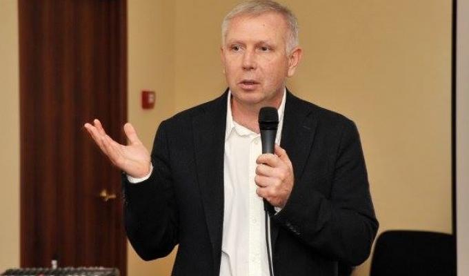 Актуальний коментар. Спілкуватися українською – сучасний тренд молоді