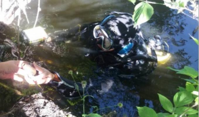 Піротехніками вилучено 116 вибухонебезпечних предметів