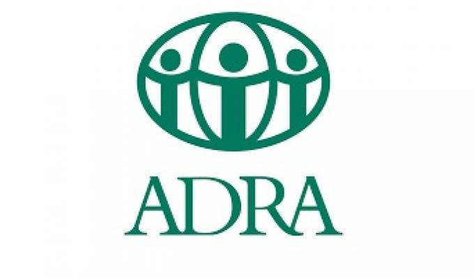 Організовано безкоштовний маршрут для перевезення жителів Устинівки та Білої Гори до Лисичанська