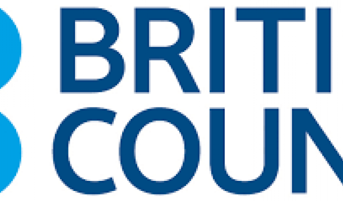 Пітчинг проектів соціальної дії для мешканців Донецької та Луганської областей