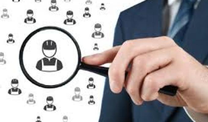 Торік на Луганщині легалізовано 3 137 робочих місць