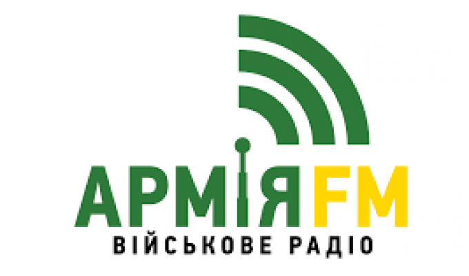«Армія-FM» почала мовлення у Лисичанську