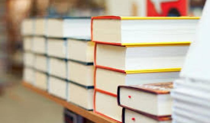 Тренінг для представників Луганщини щодо організації підготовчих курсів для вступників з тимчасово окупованих територій відбудеться наприкінці березня