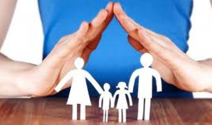 У Новопсковському районі проведено рейд «Сім`я»