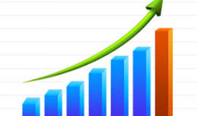 На Луганщині розвивається малий та середній бізнес