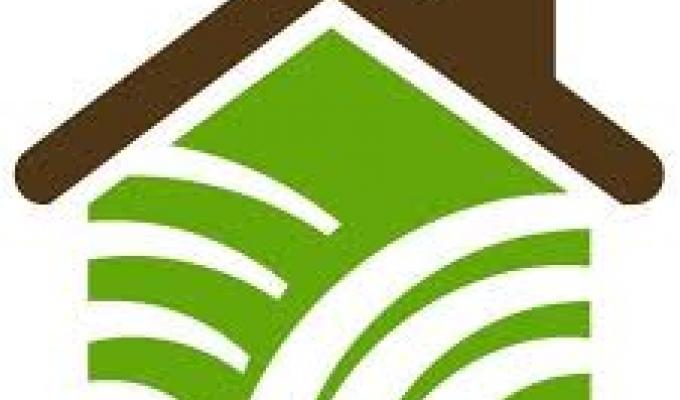 Відбулось засідання наглядової ради комунального підприємства Луганський обласний фонд підтримки індивідуального житлового будівництва на селі 