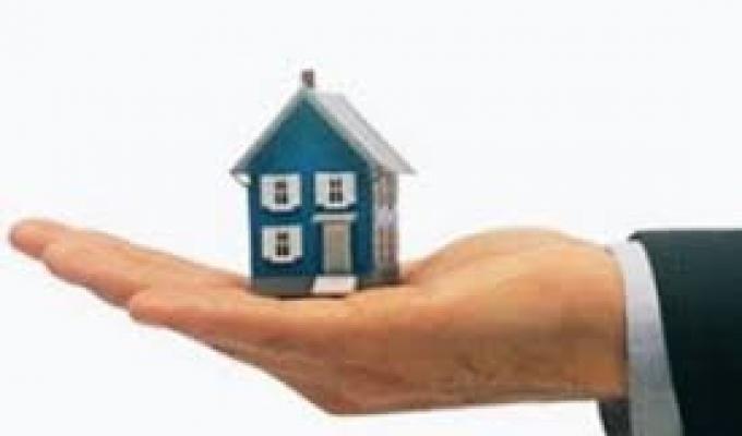 Урядом удосконалено механізм забезпечення житлом внутрішньо переміщених осіб, які захищали незалежність, суверенітет та територіальну цілісність України