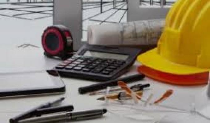 Мінрегіон розробив новий законопроект щодо реконструкції застарілого житла в Україні