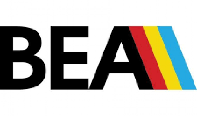 ІІІ НІМЕЦЬКО-УКРАЇНСЬКИЙ ФОРУМ «БІОЕНЕРГЕТИКА, ЕНЕРГОЕФЕКТИВНІСТЬ ТА АГРОБІЗНЕС»