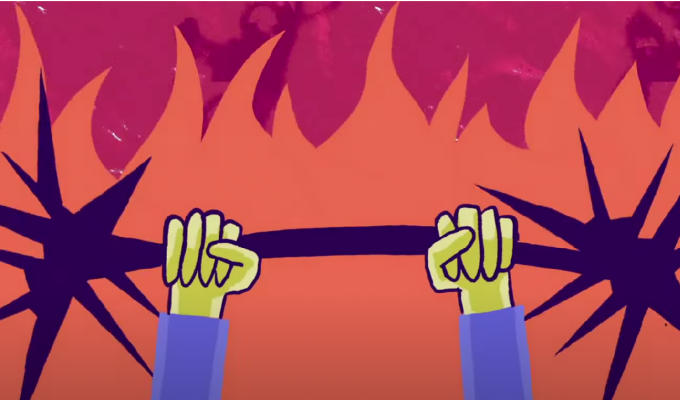 #ти_як Чому не можна тримати все у собі