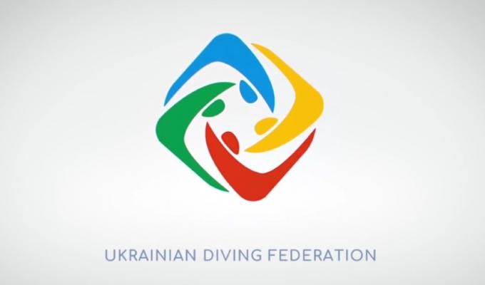 На юніорському чемпіонаті Європи зі стрибків у воду Луганщину представлять чотири спортсмени 