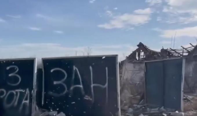 До Невського, Новолюбівки, Греківки, Макіївки доставили свіжий хліб